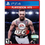 UFC 3 купить в Минске, Гомеле, Гродно, Могилеве, Витебске, Бресте