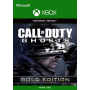 Купить Call of Duty: Ghosts в Минске