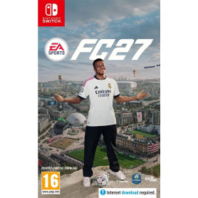 FC 27 купить в Минске