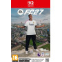 FIFA 27 купить в Минске по лучшей цене