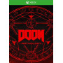 DOOM Anthology купить