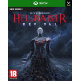 Clive Barker's Hellraiser: Revival игра для Xbox Series купить в Минске. Беларусь
