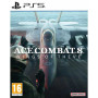 Ace Combat 8: Wings of Theve (PS5) купить в Минске. Беларусь