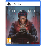 Silent Hill: Townfall купить