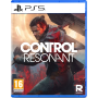 Control Resonant купить