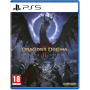 Dragon’s Dogma 2: Dark Arisen (PS5)