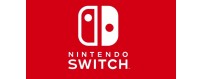 Скоро для Nintendo Switch