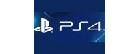 PS4 Pro, PS4 Slim купить | Купить PS4 игровую приставку в Минске, playstation 4 купить или заказать