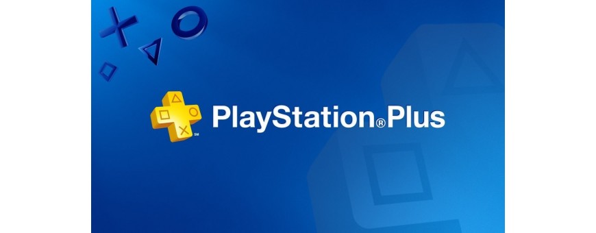 Купить коды PlayStation Plus в Минске, карта оплаты psn купить в Минске, PSN 1000, PSN 2500, plus 3 месяца, ps plus 365 купить в Минске, Гомеле, Гродно, Бресте, Витебске, Могилеве, доставка по Беларуси