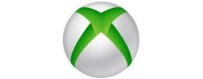 Купить Игры для Xbox One в Минске