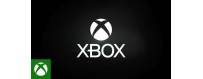 Игры для Xbox One Xbox Series купить в Минске