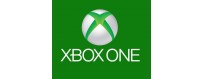 Эксклюзивы для Xbox One (xbox one, Xbox one s, Xbox one X) купить в Минске, заказать доставку в Гомель, Гродно, Могилев, Витебск, Брест, по Республике Беларусь.