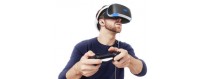Купить игры для PS VR в Минске