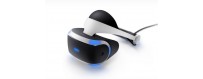 PS VR купить в Минске, VR megapack купить в Минске,  playstation VR v2 заказать 