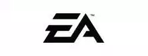 EA games