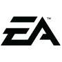 EA games